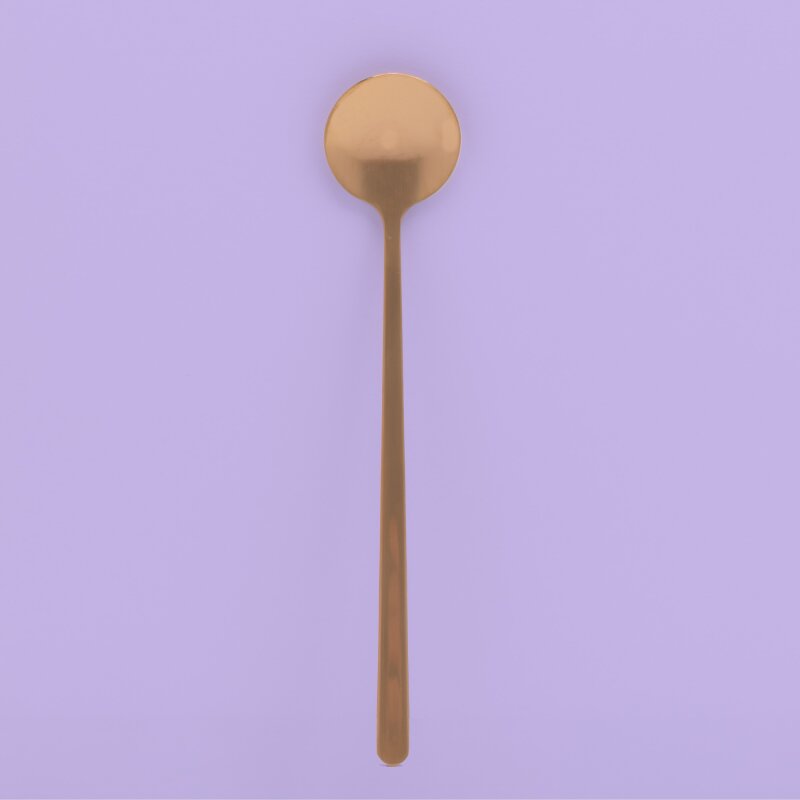 Sweet Cartel - Sprinkle Spoon