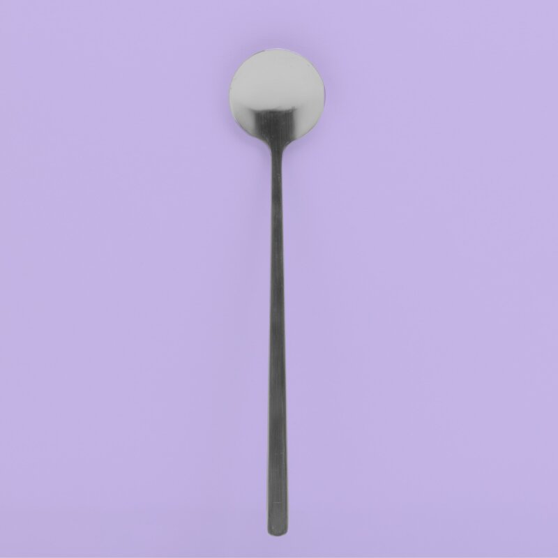 Sweet Cartel - Sprinkle Spoon