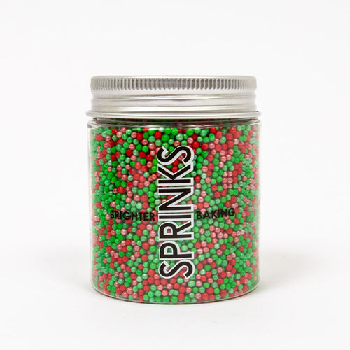 65g Sprinks Sprinkle Mix - Buddy's Blend