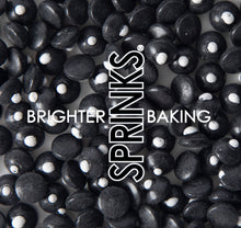 65g Sprinks Sprinkle Mix - Small Anime Eyes *PAST B/B*