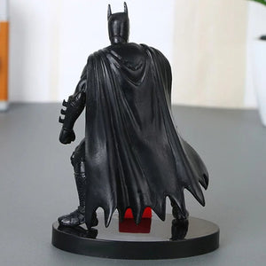 Batman Figurine