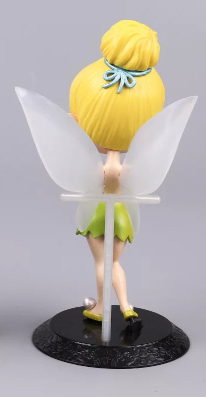 Tinkerbell Standing Figurine