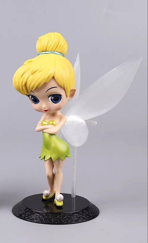 Tinkerbell Standing Figurine