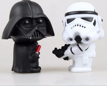 Darth Vader Figurine
