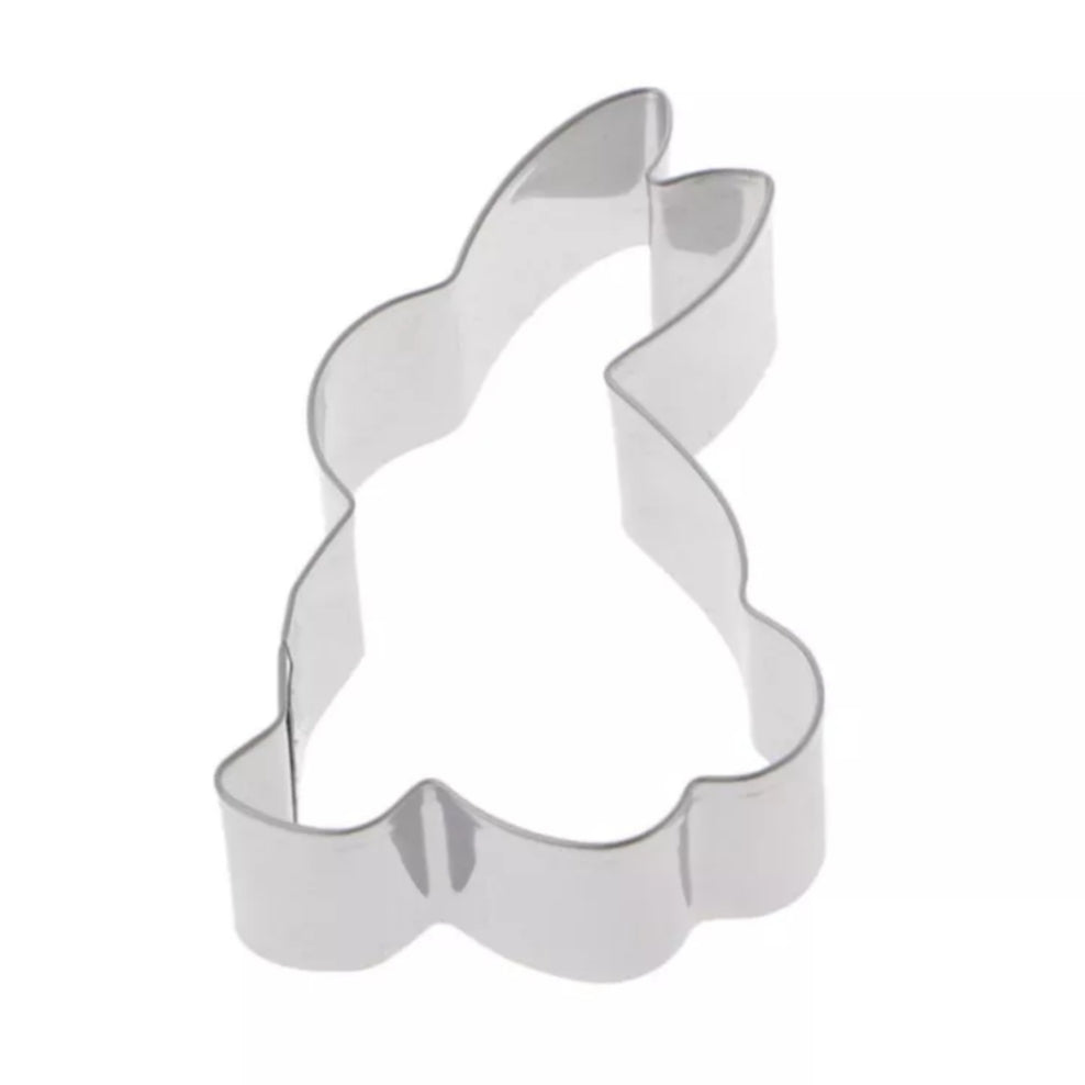 Cookie Cutter - Bunny Rabbit 2