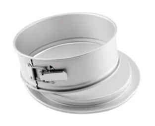 Mondo Springform Cake Pan - 10" / 25 x 7.5cm