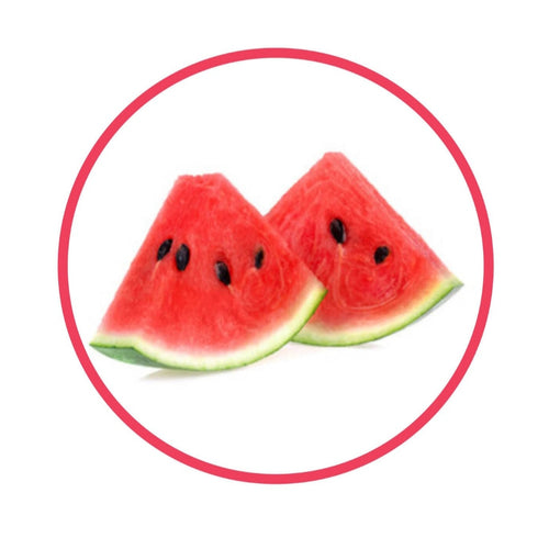 30ml Roberts Flavour - Watermelon