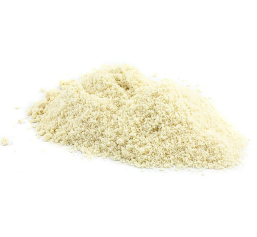10kg Blanched Almond Meal