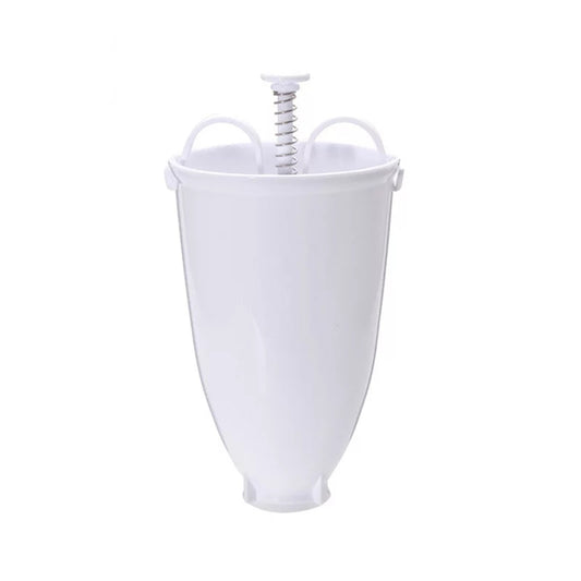 Donut Maker Dispenser