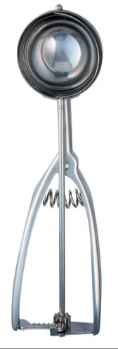 Mondo Ice Cream & Cookie Trigger Scoop - 50mm