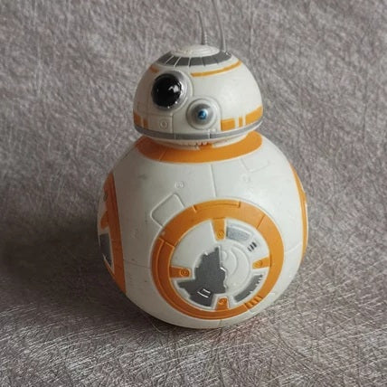 Star Wars BB8 Toy / Figure