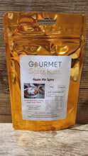 Gourmet Spice Kit - Apple Pie Spice 50g