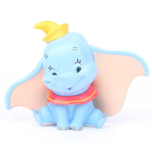 Dumbo Figurine