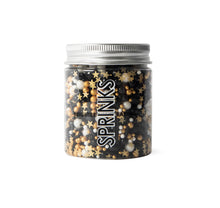 75g Sprinks Sprinkle Mix - Starry Starry Night