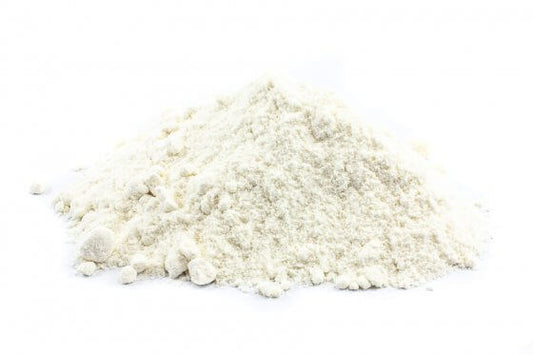 1kg Organic Coconut Flour