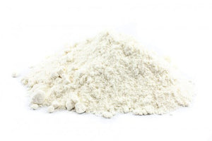 1kg Organic Coconut Flour
