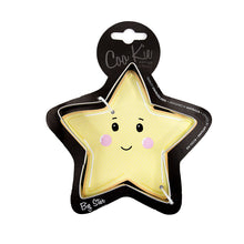 Coo Kie Big Star Cookie Cutter
