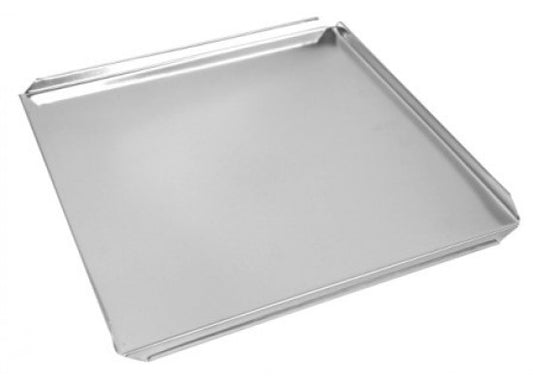 Scone Tray 12inch x 12inch