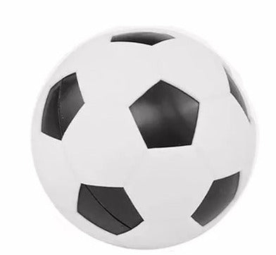 Toy Soccer Ball Topper V1