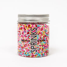 65g Sprinks Sprinkle Mix - Elf In My Pocket