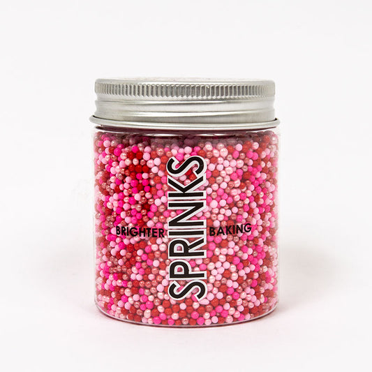 65g Sprinks Sprinkle Mix - Love Me Blender.