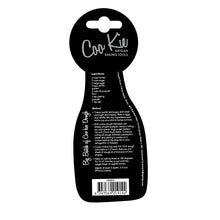 Coo Kie Bottle Cookie Cutter
