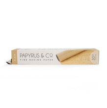 Papyrus & Co Non Stick Baking Paper - Plain