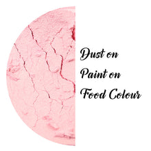 Rolkem Blush Pastel Dust - Pink