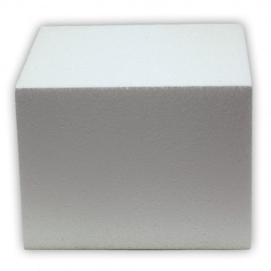 Styrofoam 6