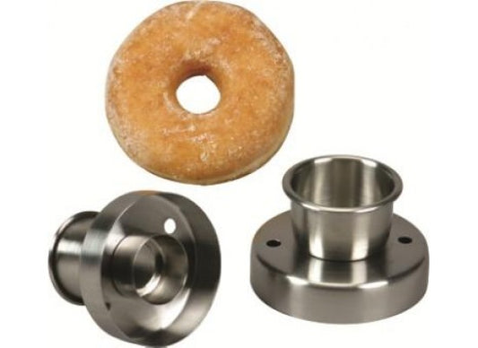 Doughnut Cutter