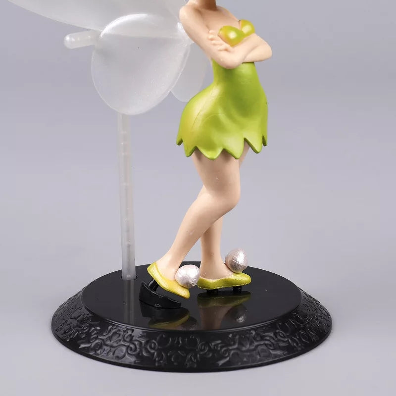 Tinkerbell Standing Figurine