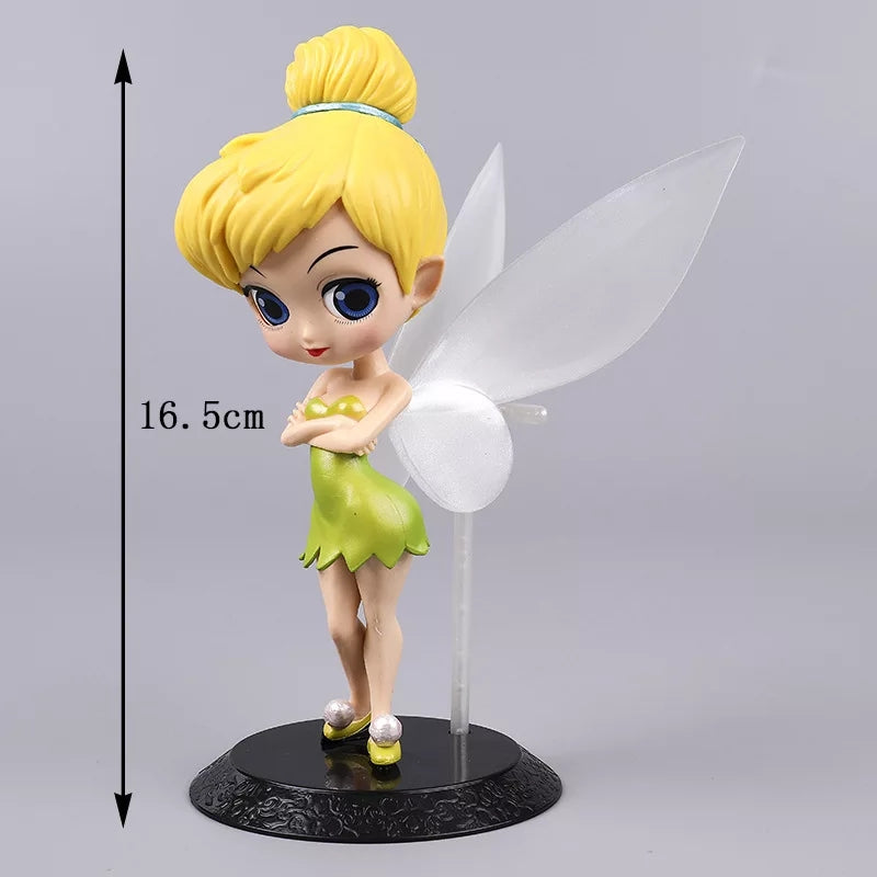 Tinkerbell Standing Figurine