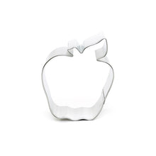 Cookie Cutter - Apple 4"
