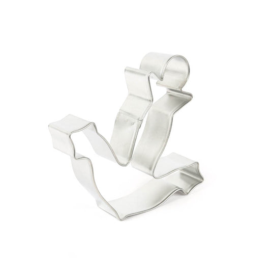 Cookie Cutter -  Anchor 4.5".