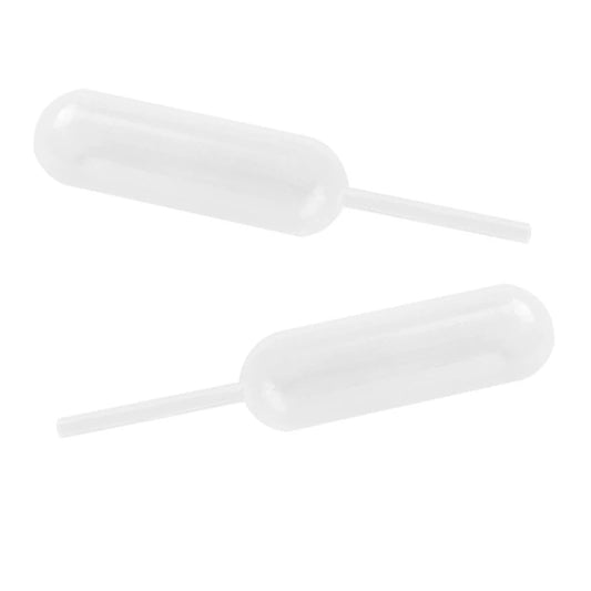 12pk Mini Cake Pipette