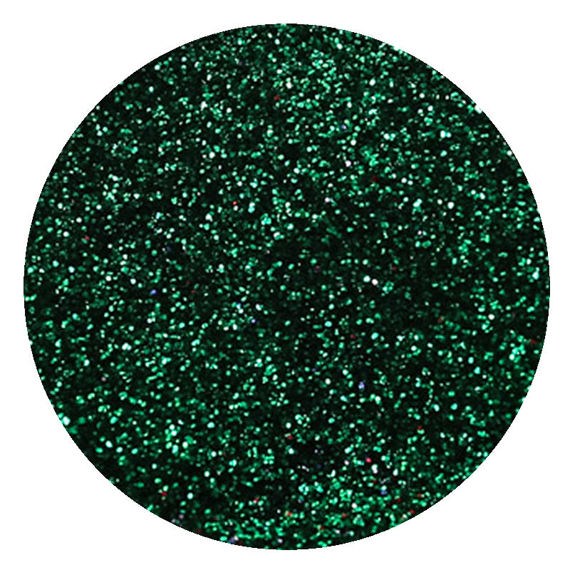 Rolkem Crystals 10ml - Emerald