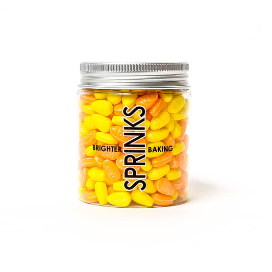 80g Sprinks Happy Easter Eggs