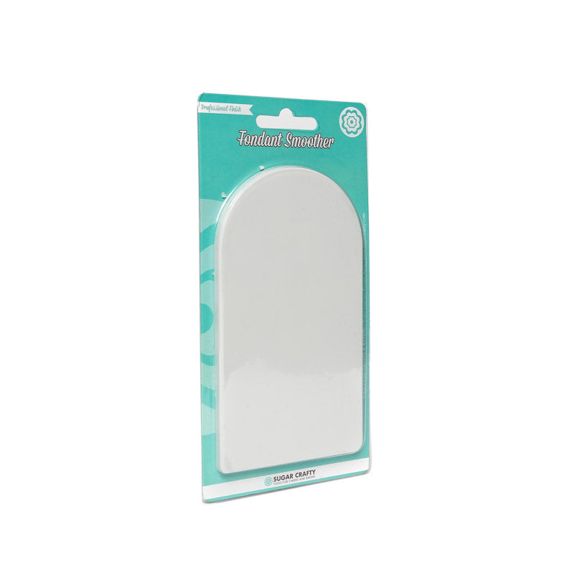 Sugarcrafty Fondant Smoother