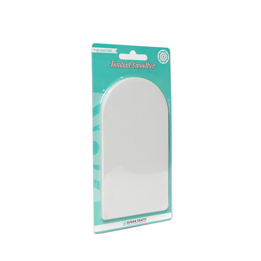 Sugarcrafty Fondant Smoother