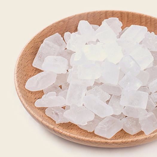 200g Edible Sugar / Ice Cubes