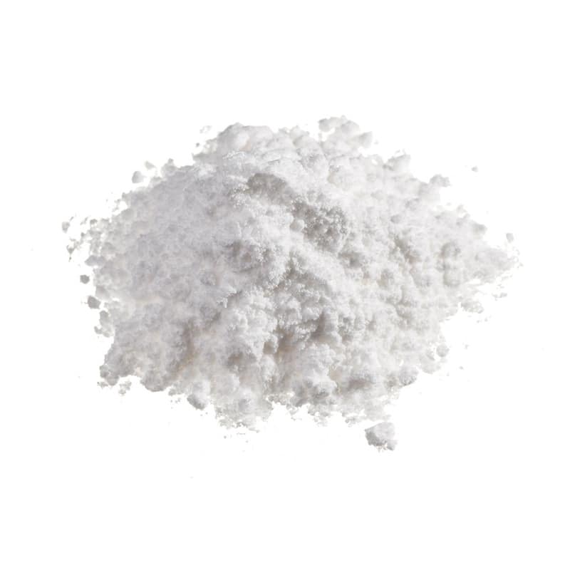 15kg Icing Sugar Mixture