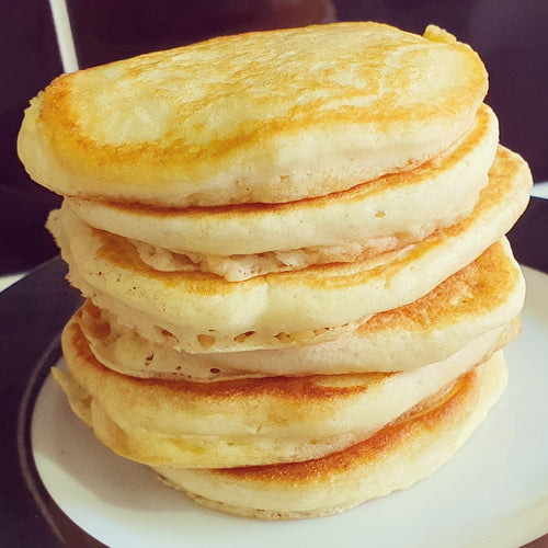 Perfect Pancake Mix 250g