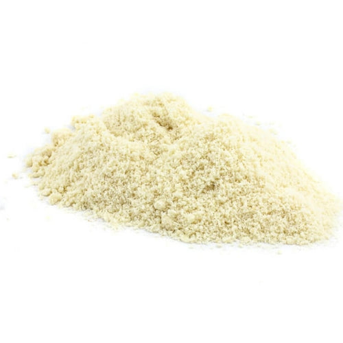 1kg Blanched Almond Meal
