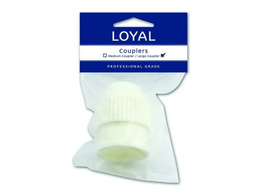 Loyal Coupler - Large