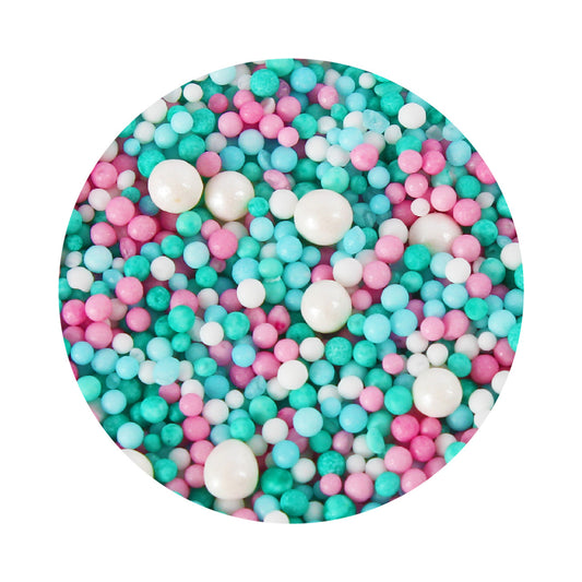 100g Sprinkle Blend - Sea Princess