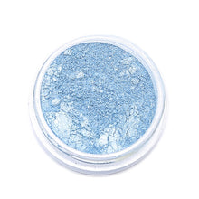 10ml Sprinks Lustre Dust - Quartz Blue