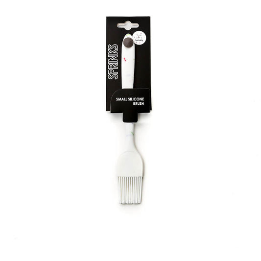 Sprinks Silicone Brush - Small