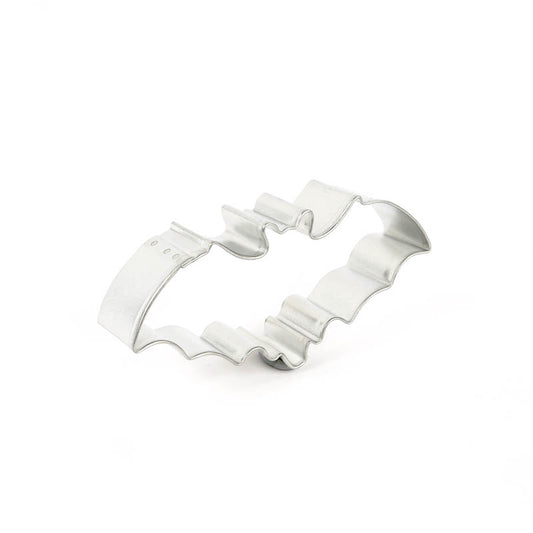 Cookie Cutter - Bat 4.5".