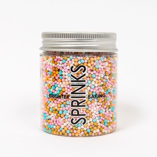 65g Sprinks Sprinkle Mix - Paris In Spring.