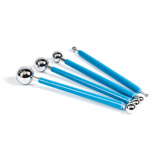 Mondo Ball Tool Set of 4